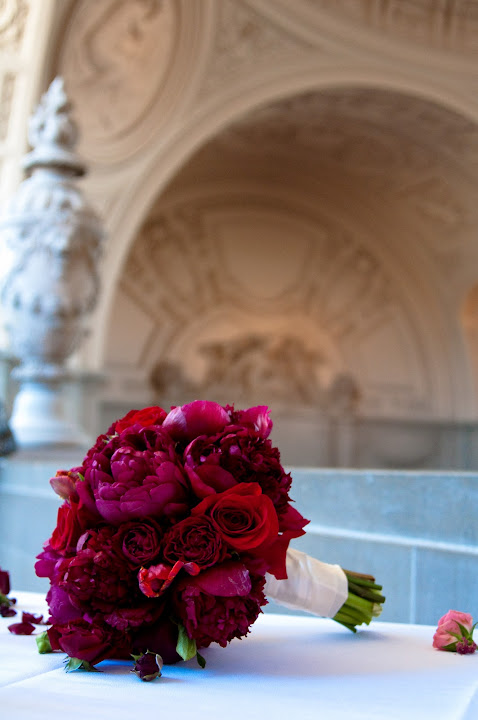 Flowers by Nicole Ha photo 2