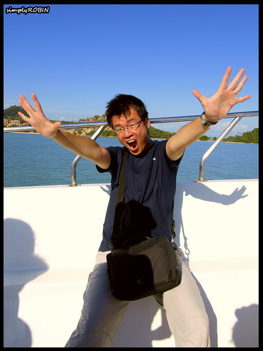 *click* image for larger view