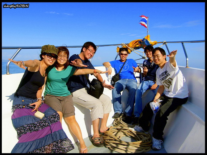 *click* image for larger view
