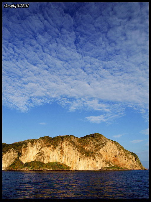 *click* image for larger view