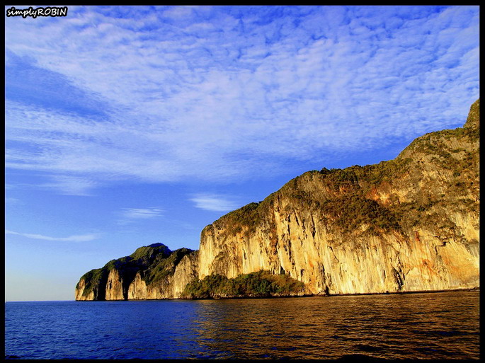 *click* image for larger view