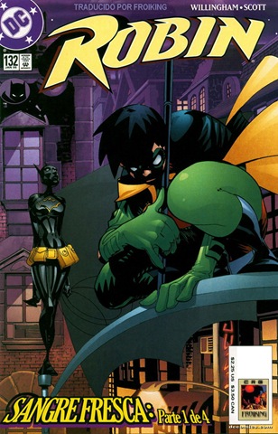 [22 - Robin #132[3].jpg]