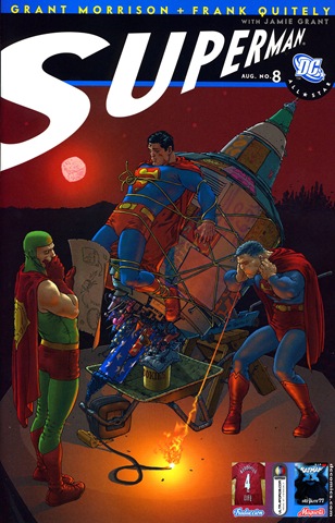 [All Star Superman 08[3].jpg]