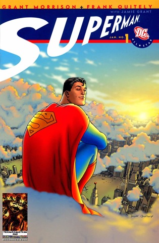 [All Star Superman 01[3].jpg]