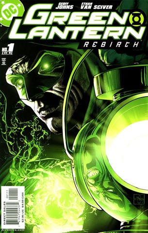 [Green_Lantern_Rebirth_1[7].jpg]