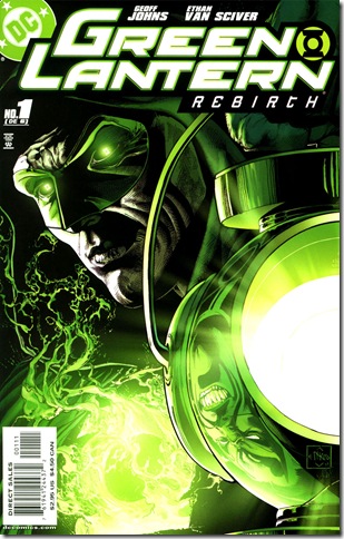 Green_Lantern_Rebirth_1