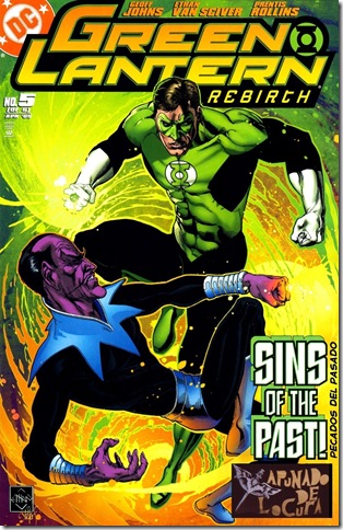Green_Lantern_Rebirth_5