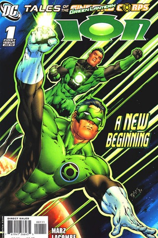 [23 Tales of Sinestro Corps -ION[3].jpg]