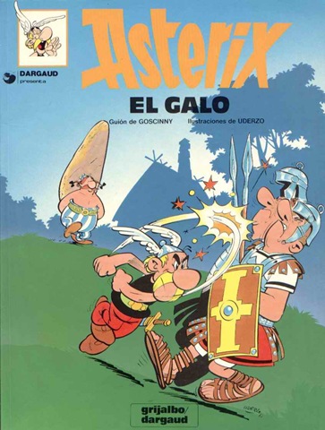 [Asterix_el_galo[4].jpg]