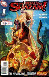 [Las_pruebas_de_Shazam_12[3].gif]