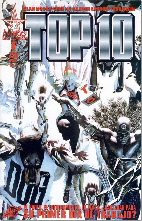 Top_Ten_Original