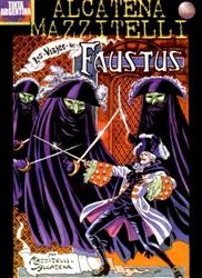 [Alcatena - Los viajes de Faustus[2].jpg]