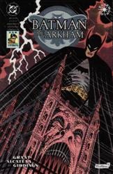 [Alcatena - Batman de Arkham[2].jpg]