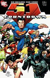 [Coutdown[2].gif]