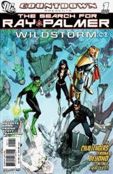 [TheSearchForRayPalmer[2].gif]