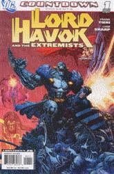 [Lord_Havok_and_the_Extremists[2].gif]
