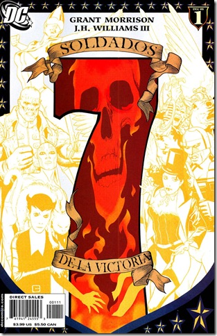 7Soldiers_conclusion
