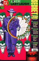 Joker_Last_Laugh Joker_Last_Laugh