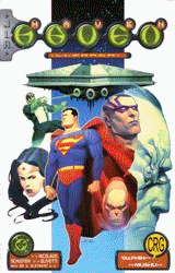 JLA_Heaven