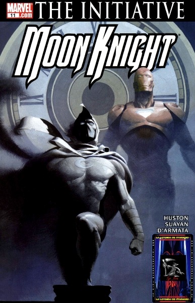 [P00053LaIniciativa051MoonKnight112.jpg]
