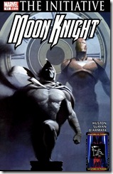 P00053 - La Iniciativa - 051 - Moon Knight #11 P00053 - La Iniciativa - 051 - Moon Knight #11