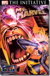 P00038 -  La Iniciativa - 037 - Ms. Marvel #15