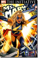P00068 -  La Iniciativa - 066 - Ms. Marvel #17