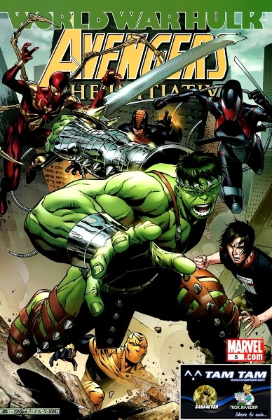 [P00074LaIniciativa072AvengersTheInit.jpg]