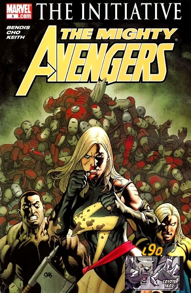 [P00079LaIniciativa077MightyAvengers6[2].jpg]