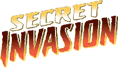 Titulo_SecretInvasion