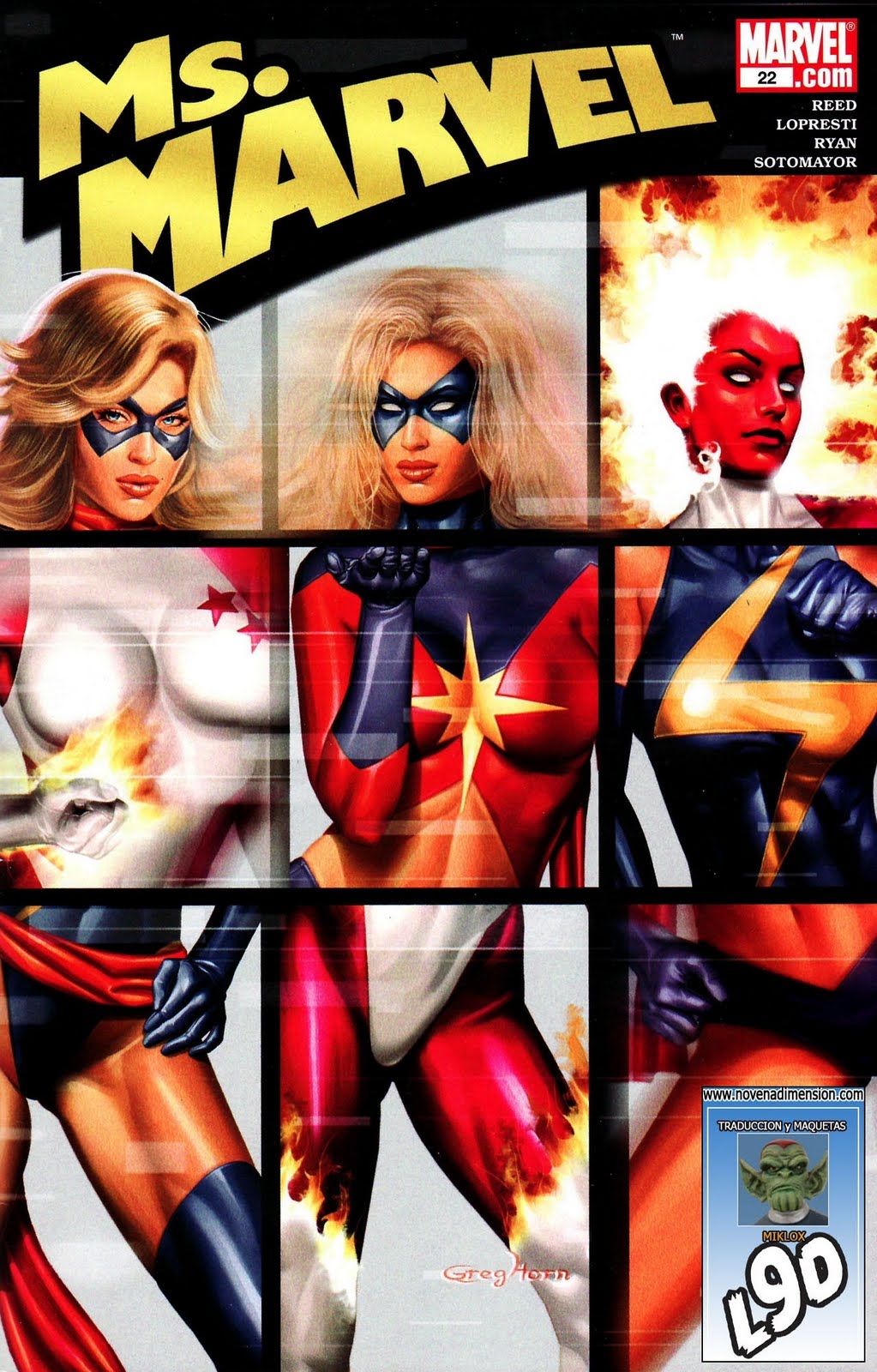 [P00026025Ms.Marvel222.jpg]