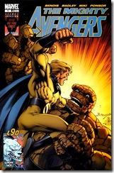 P00018 -  017 - Mighty Avengers #10
