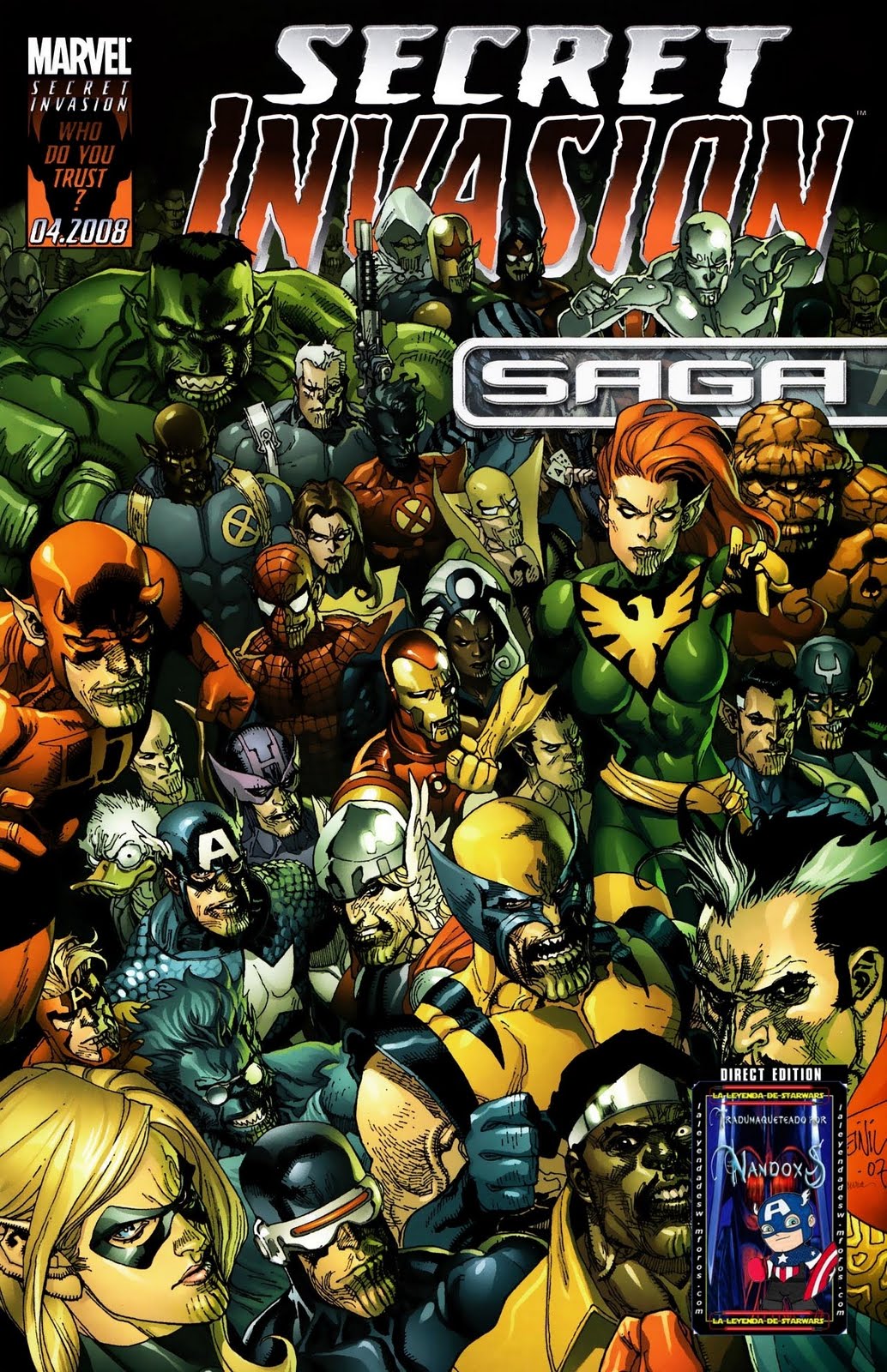 [P00024SecretInvasionSaga232.jpg]