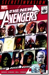 P00051 -  050 - New Avengers #42