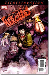 P00060 -  059 - Incredible Hercules #119