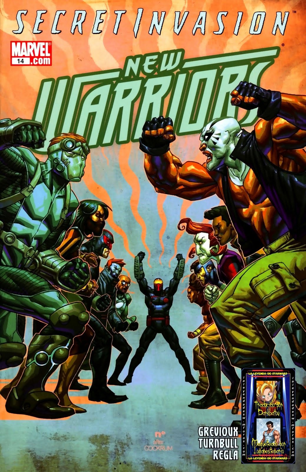 [P00064063NewWarriors142.jpg]