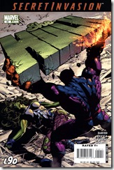 P00088 - 087 - She-Hulk #32 P00088 - 087 - She-Hulk #32