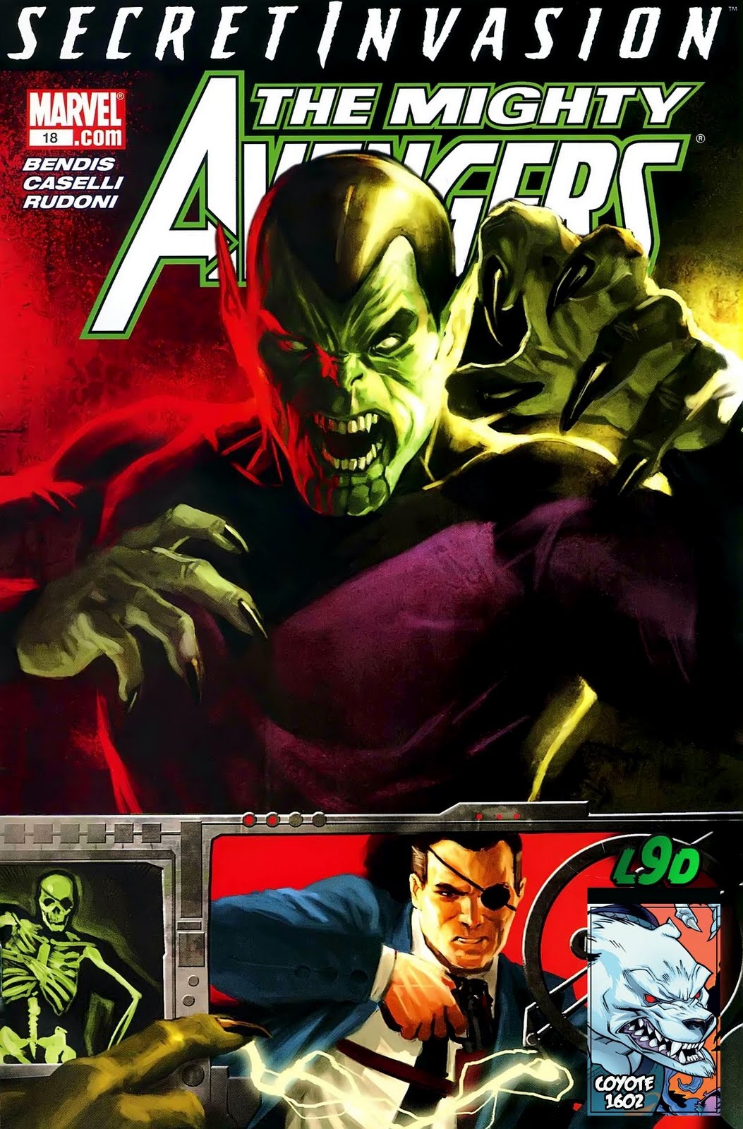 [P00097096MightyAvengers182.jpg]