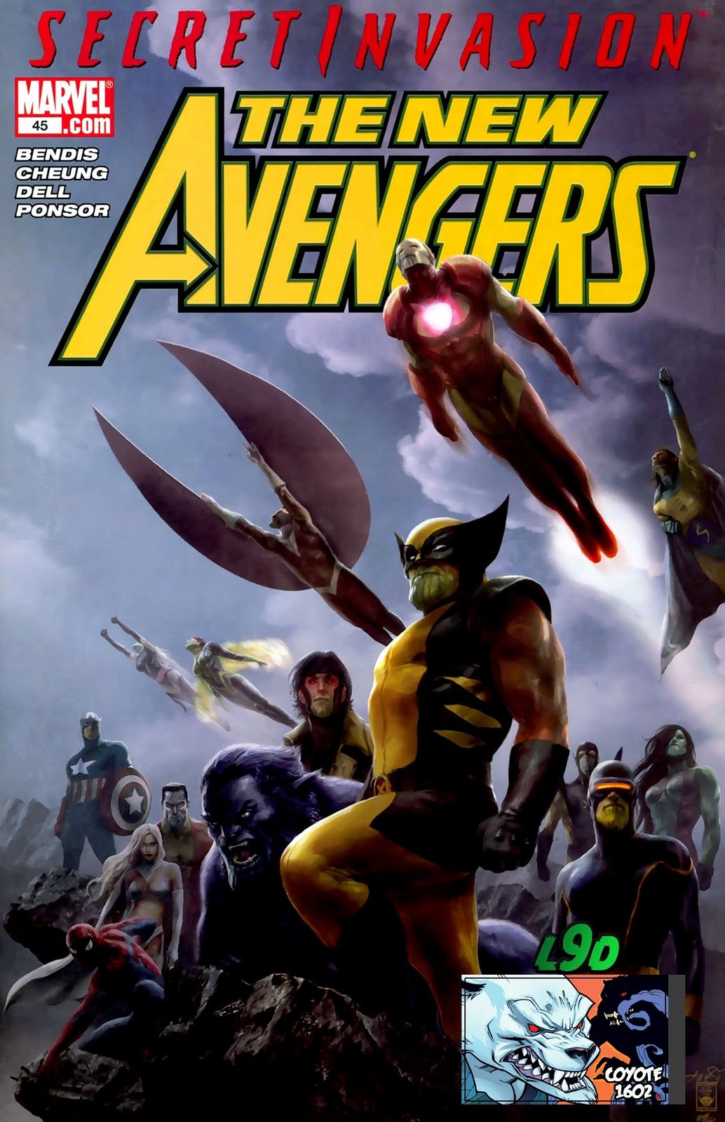 [P00098097NewAvengers452.jpg]