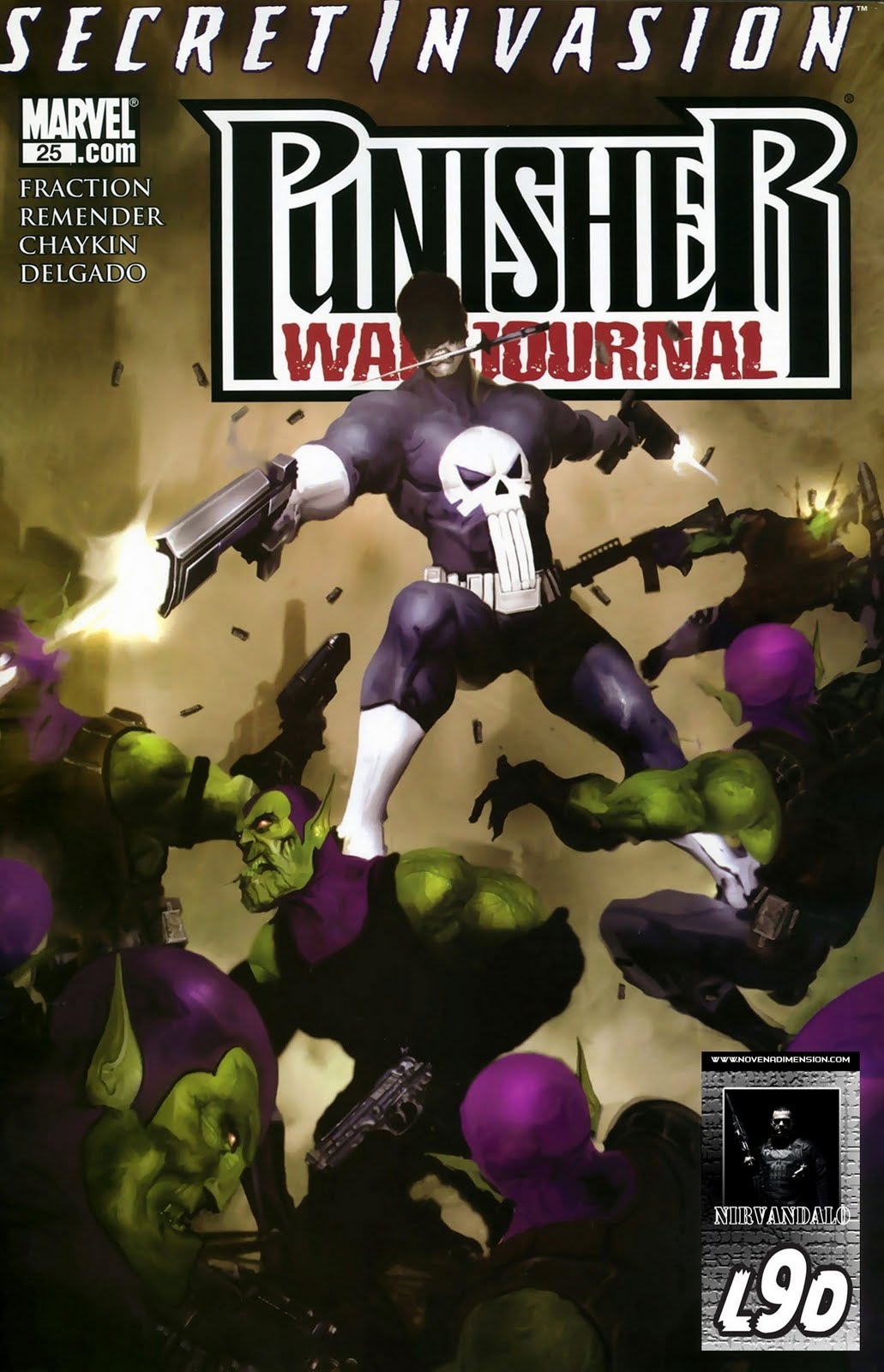 [P00126125PunisherWarJournal252.jpg]