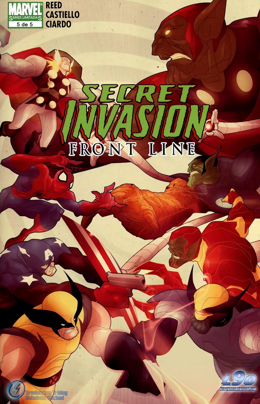 [P00128127SecretInvasionFrontLine52.jpg]