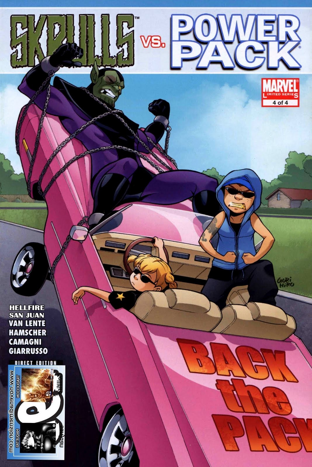 [P00134133Skrullsvs.PowerPack42.jpg]