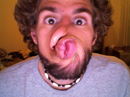 My Photo