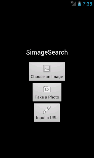 SimageSearch