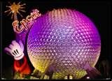 [Epcot[3].jpg]
