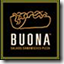 BuonaBeef