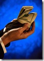 Money1