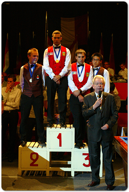 Junior-Championship-39.jpg