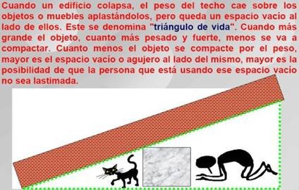 [clip_image009[3].jpg]