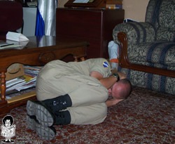 [clip_image010[3].jpg]